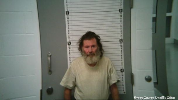 cod mugshot 2-12