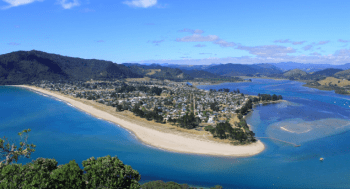 pananui beach