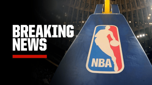 nba-breaking-news-espn | Pure Country 106.7