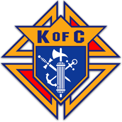 Knights of columbus bingo night Knights of columbus bingo night