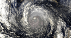 collage hurricane generic