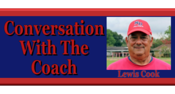 conversation-with-the-coach-lewis-cook notre dame football