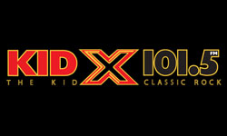 kidx-1