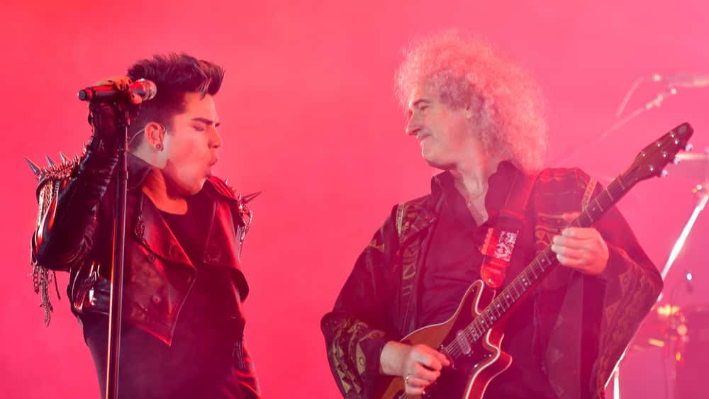 tmpa91e406e-ccbc-428d-b8e2-13e980c72a5d-jpg