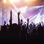 shutterstock_1924729874