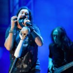 shutterstock_1499847308