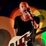 shutterstock_1127029997