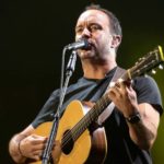 shutterstock_1920928607