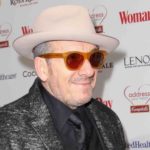 shutterstock_442760758