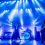 shutterstock_1218163108