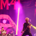 shutterstock_1460167115