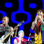 shutterstock_711006754-4