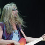 shutterstock_301407659