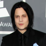 shutterstock_127907657-2