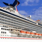 shutterstock_1603952437-2