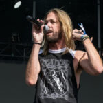 shutterstock_1416571070