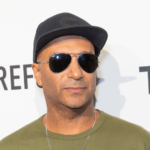 shutterstock_1219588129-2