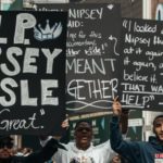 shutterstock_1362332285