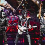 shutterstock_1752035684-2