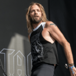 shutterstock_1416571034-2