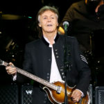 shutterstock_729345721794295