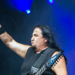 shutterstock_1795337092423479