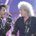 shutterstock_319109171753995