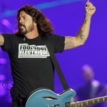 shutterstock_1518616253583464