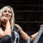 shutterstock_1408045217388083