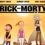 e_rick_and_morty7_09252023567832