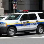 shutterstock_180964274774003