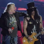 shutterstock_762046582916888