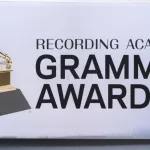 shutterstock_225653809974538