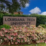 shutterstock_1840065943506878