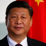 shutterstock_1342197668400943