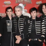 shutterstock_95932369352361