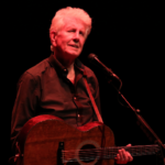 getty_grahamnash_120423808619
