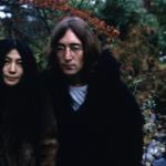 getty_johnlennonyokoono_120623981524