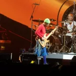 g_rhcp_120623519573