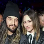 getty_mark_ballas_bc_jean_1206202362179