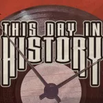 abcaudio_thisdayinhistory_v03_ag226183