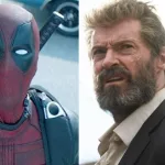 e_deadpool_logan_12062023108650