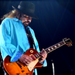 getty-garyrossington_121623294217