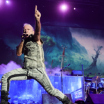 getty_brucedickinson_120623254743