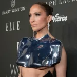 getty_jenniferlopezmetaltop_120623673150