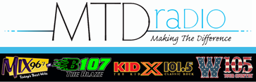 mtd-logo-wstations