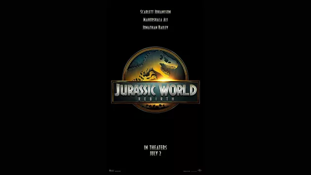 e_jurassicworldrebirth_020525450317