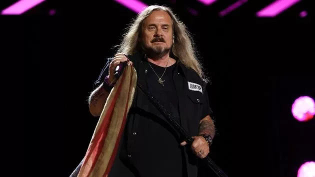 getty_lynyrdskynyrd_032525296585
