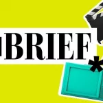 e_inbriefgraphic931791