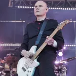m_smashingpumpkins_092624381551